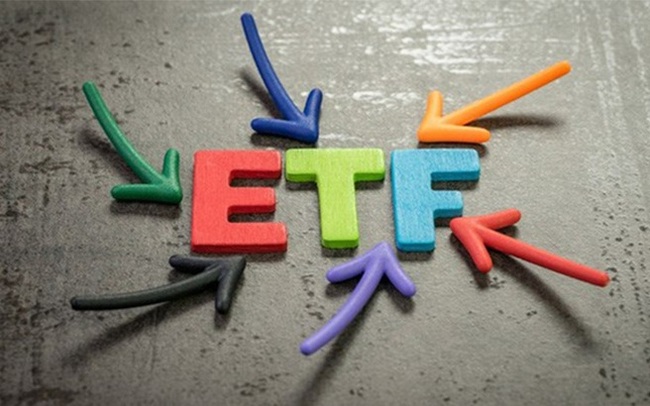 Các quỹ ETF ngoại sẽ mua bán cổ phiếu thế nào trong kỳ review quý 4/2022?