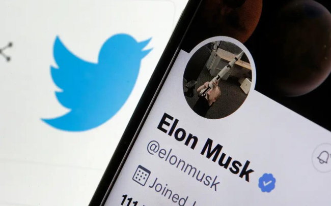 Elon Musk lên kế hoạch cho đợt sa thải tiếp theo, Twitter có thể bị sập trong mùa World Cup 2022