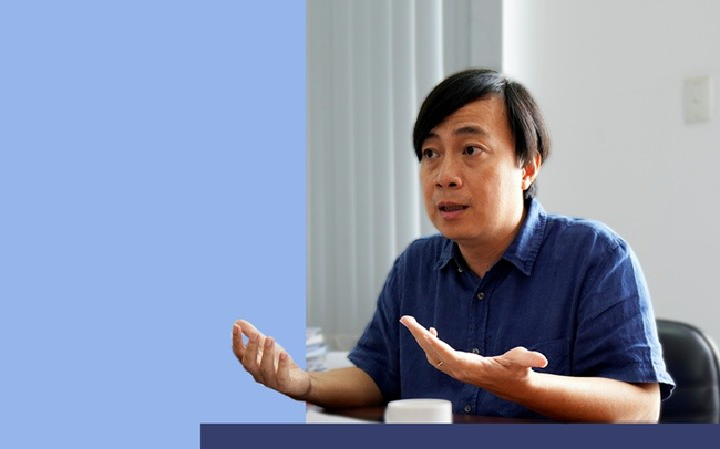 Tháo gỡ khó khăn cho thị trường bất động sản: "Mở room khó, có mở cũng khó rót tiền"