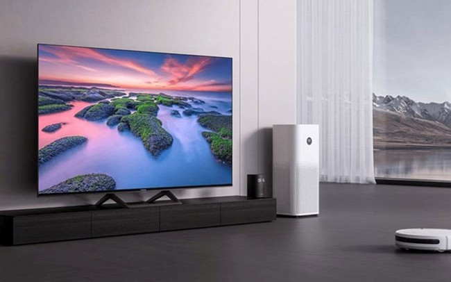 Đặt mua TV Xiaomi giá rẻ chỉ hơn 2 triệu đồng online và cái kết không thể đắng hơn