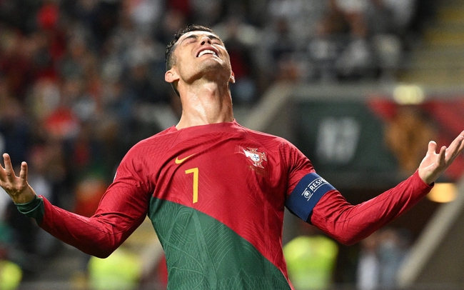 Không chỉ quảng bá hình ảnh đất nước, World Cup còn được kỳ vọng giúp Qatar một việc ít ai ngờ Không chỉ quảng bá hình ảnh đất nước, World Cup còn được kỳ vọng giúp Qatar một việc ít ai ngờ