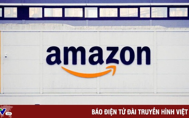 Nhân viên Amazon toàn cầu đình công trong ngày Black Friday