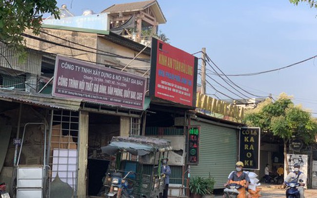 Có nên đầu tư bất động sản trong giai đoạn hiện nay?