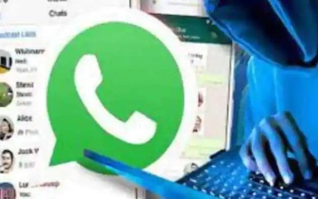 WhatsApp làm lộ số điện thoại của nửa tỉ người dùng?