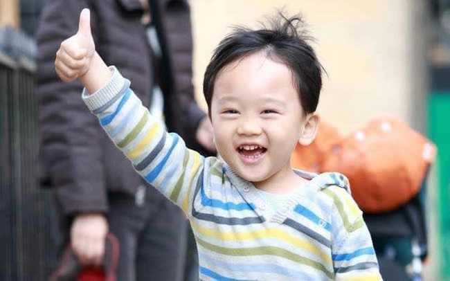 Nghiên cứu của Harvard phát hiện trẻ được sinh vào mùa này có chỉ số IQ