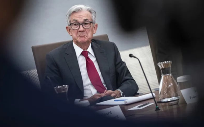 4 things are becoming more and more expensive after the Fed raises interest rates by 0.75 percentage points for the fourth time