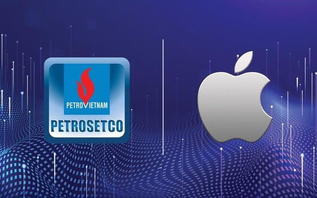 Cổ phiếu tăng trần 4 phiên liên tiếp, Petrosetco (PET) bất ngờ dừng kế hoạch chào bán cho cổ đông hiện hữu