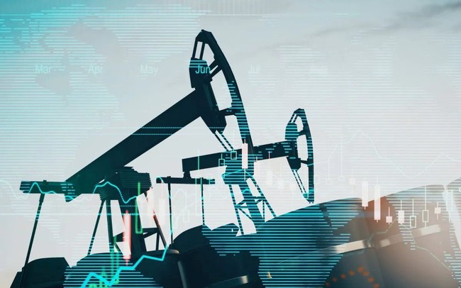Loạt rủi ro từ nguồn cung đang quay lại 'gõ cửa', thị trường dầu thô đang khó lường hơn bao giờ hết