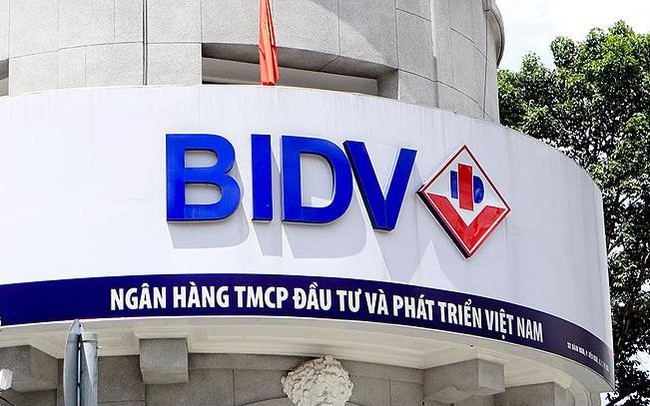 BIDV rao bán khoản nợ lớn thế chấp bằng 10.000m2 đất tại KCN Tân Tạo