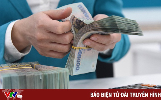 Động lực tăng trưởng năm 2023 trông vào đầu tư công