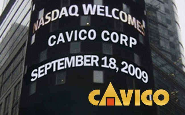 Là doanh nghiệp Việt đầu tiên lên NASDAQ từ 2009, nổi lên với loạt dự án lớn rồi “mai danh ẩn tích”, đối tác cung cấp Niken cho VinES làm pin xe điện hiện tại ra sao?