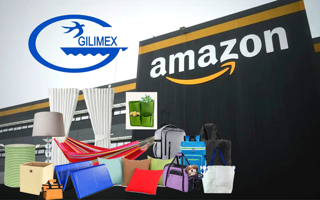 Trước khi đâm đơn kiện Amazon đòi 280 triệu USD, Gilimex đã mất cả nghìn tỷ doanh thu, cổ phiếu bốc hơi 60%