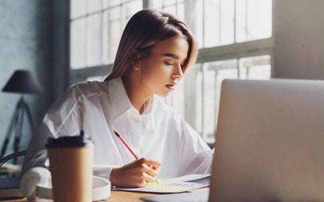 8 bước giúp thoát khỏi "vòng xoáy bận rộn" cuối năm