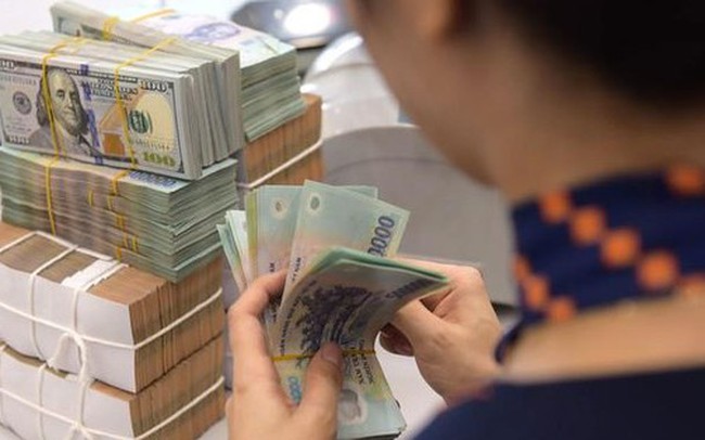 Động thái mới của NHNN, tỷ giá sẽ ra sao trong thời gian tới?