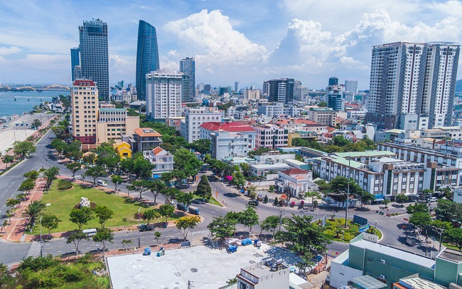 Thứ hạng GDP Việt Nam năm 2022 và 2023 trên thế giới được dự báo thay đổi thế nào?