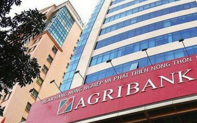 4 lần rao bán bất thành, Agribank đại hạ giá khoản nợ trăm tỷ tại tại dự án Tricon Towers Bắc An Khánh