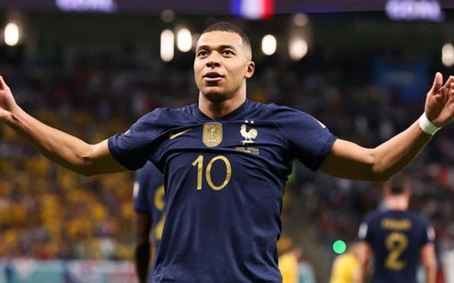 "Á quân World Cup 2022" rót 4 tỷ USD vào Việt Nam, kinh doanh từ thời trang, mỹ phẩm, truyền hình, đến dược phẩm, game... thu về mỗi năm hàng tỷ USD