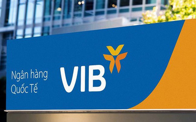 Phó Tổng Giám đốc VIB đã mua 330.000 cổ phiếu
