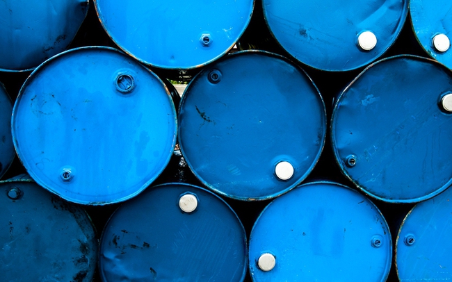 Là nước sản xuất dầu lớn nhất thế giới, tại sao Mỹ vẫn cần nhập khẩu dầu thô từ nước khác?