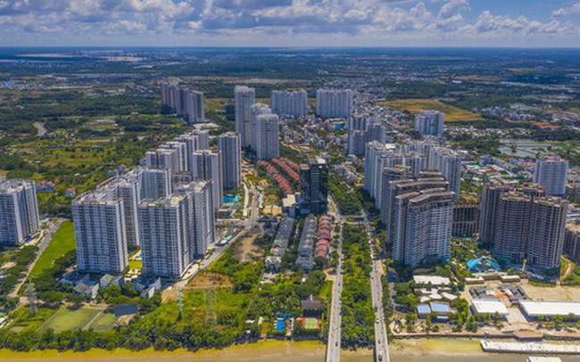 Dùng trái phiếu làm tài sản đảm bảo khoản vay: Nên hay không?