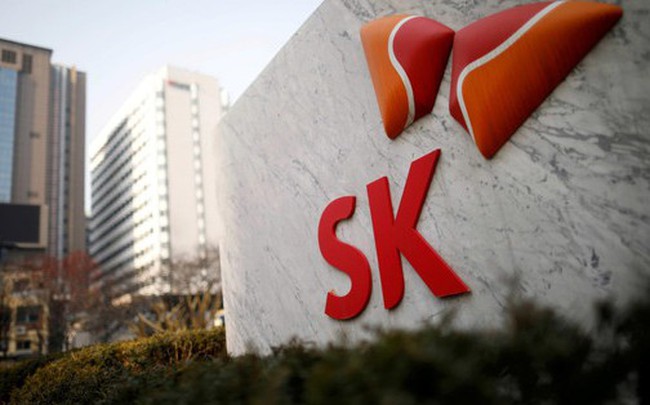 SK Group, Vingroup, Masan nói gì trước thông tin SK thoái một số khoản đầu tư lớn trong danh mục tỷ đô tại Việt Nam?