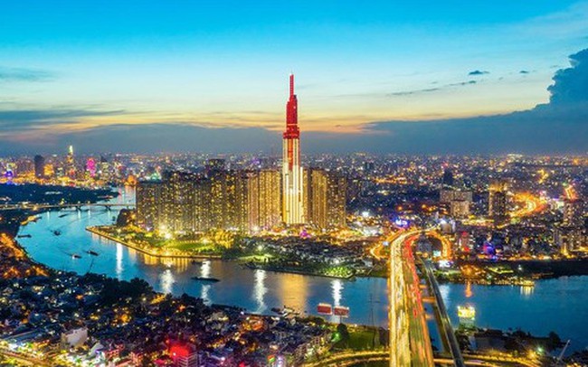 11 công ty thuộc chuỗi cung ứng Apple chuyển đến Việt Nam, Samsung, Intel tăng vốn: Chuyên gia bình luận gì?