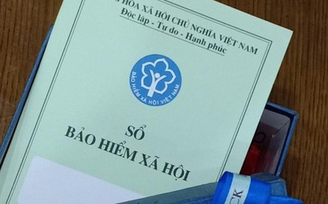 Vì sao người lao động không nên 'dại dột' rút BHXH một lần vào cuối năm?