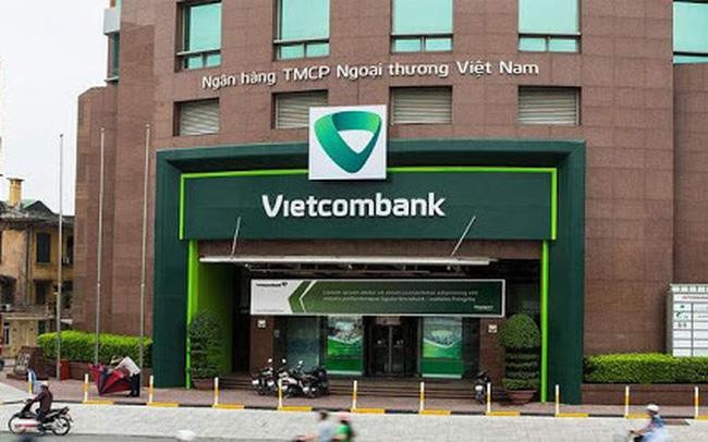 Vietcombank phát mại nhiều bất động sản để thu hồi nợ