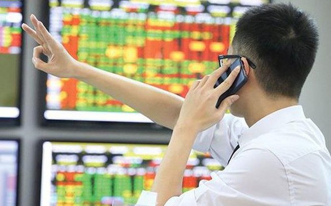 Yuanta: VN-Index có thể vượt mốc 1.200 điểm trong tháng 12