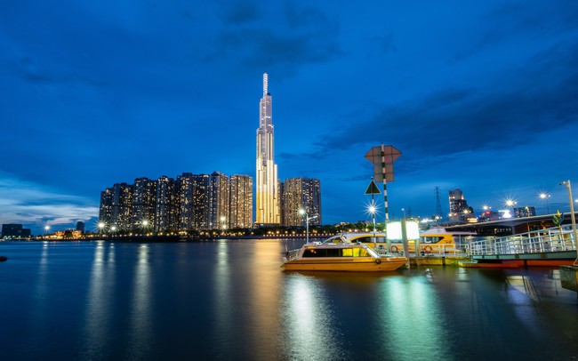 Người giàu ở Việt Nam và châu Á đang dành tiền cho mục đích gì và có xu hướng đầu tư vào những loại tài sản gì?