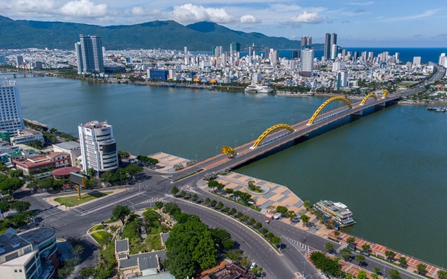 Năm 2022, Đà Nẵng đấu giá 200 lô đất và 17 khu đất lớn