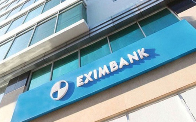 Nhìn lại cuộc chiến "vương quyền" của Eximbank: Hơn 6 năm, 8 lần đổi chủ tịch