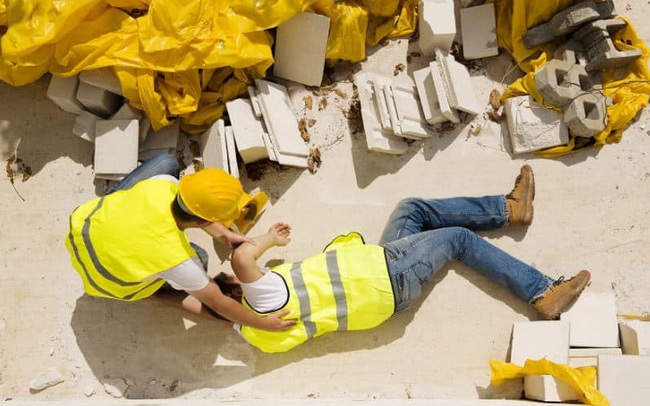 Từ 1/3, mức bồi thường tai nạn lao động, bệnh nghề nghiệp được tính như thế nào?