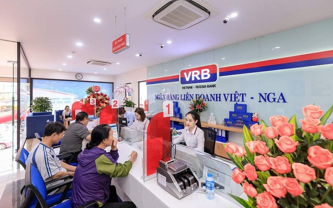 Các giao dịch thanh toán quốc tế Việt Nam với Nga có bị ảnh hưởng?