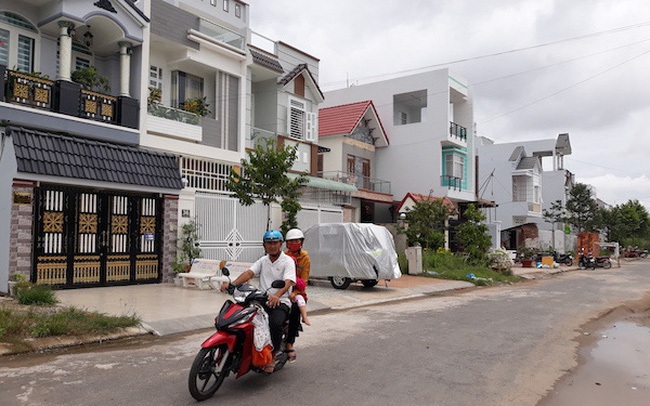 Hơn 100 ng&agrave;n tỉ đồng th&uacute;c đẩy đầu tư c&ocirc;ng năm 2022, động lực n&agrave;o cho thị trường BĐS?