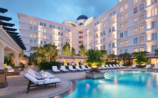 Nhu cầu về loại h&igrave;nh bất động sản n&agrave;y sẽ tăng trong năm 2022