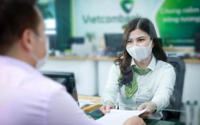 Ngân hàng Nhà nước bơm tiền ngay sau Tết, cơ quan chuyên trách lo lạm phát