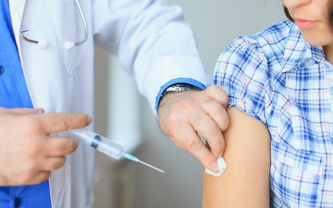 Chiều 9/2: Cả nước đã tiêm gần 183,8 triệu liều vaccine phòng COVID-19