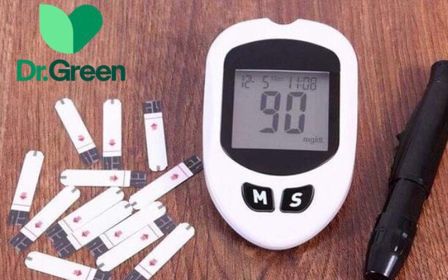 3 LOẠI QUẢ được mệnh danh là "vũ khí thần kỳ" khiến tiểu đường tránh xa: Điều hòa đường huyết lại mang đến lợi ích tuyệt vời cho cơ thể! 3 LOẠI QUẢ được mệnh danh là "vũ khí thần kỳ" khiến tiểu đường tránh xa: Điều hòa đường huyết lại mang đến lợi ích tuyệt vời cho cơ thể!