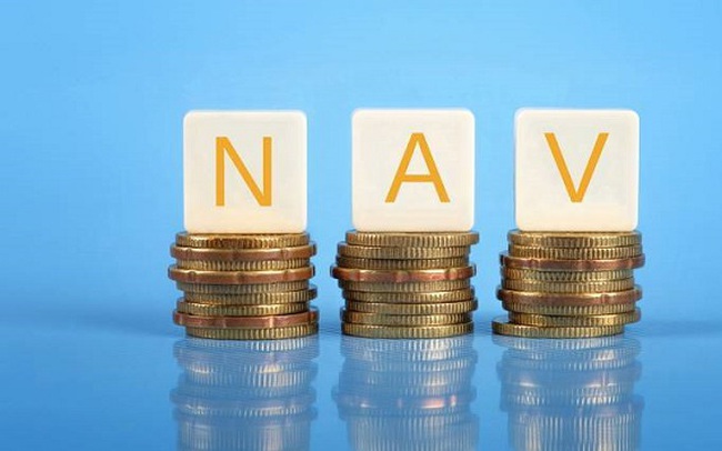 Hiểu kỹ hơn về NAV trên thị trường chứng khoán