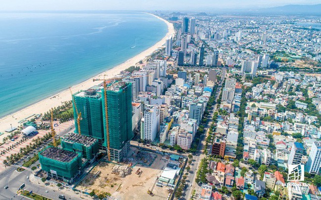 Nối lại đường bay quốc tế, ph&acirc;n kh&uacute;c bất động sản n&agrave;y chuẩn bị trở lại "đường đua"
