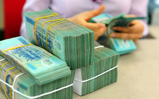 "Siết" thuế chuyển nhượng bất động sản, tăng thu 222 tỷ đồng trong 15 ngày