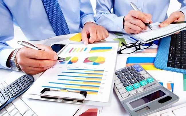 Chính sách mới về thuế, kế toán - kiểm toán có hiệu lực tháng 4/2022