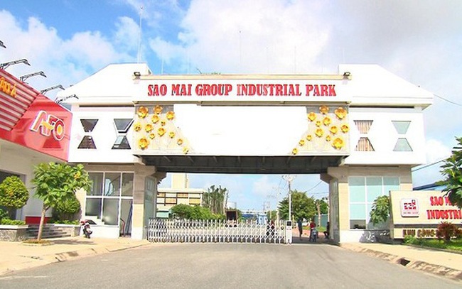 Sao Mai Group (ASM): Kế hoạch lợi nhuận tăng 131% lên 1.630 tỷ đồng, huỷ phương án huy động trái phiếu và cổ phiếu năm 2021