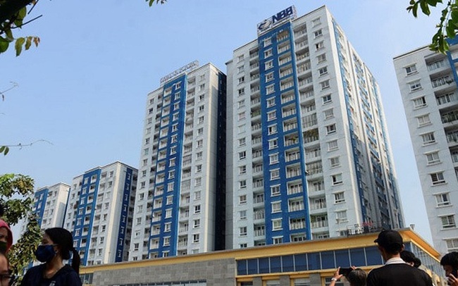 Năm Bảy Bảy (NBB) thông qua phương án bán cổ phiếu quỹ trong năm 2022