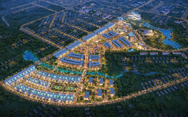 Ông Đặng Lê Nguyên Vũ bán nhà chữa lành ở Đắk Lắk giá từ 10 tỷ đồng/căn, người Hà Nội và Sài Gòn vào mua nườm nượp