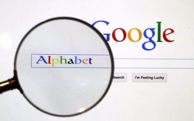 Google thay đổi thuật toán, hạn chế nội dung khiêu dâm khi tìm kiếm Google thay đổi thuật toán, hạn chế nội dung khiêu dâm khi tìm kiếm
