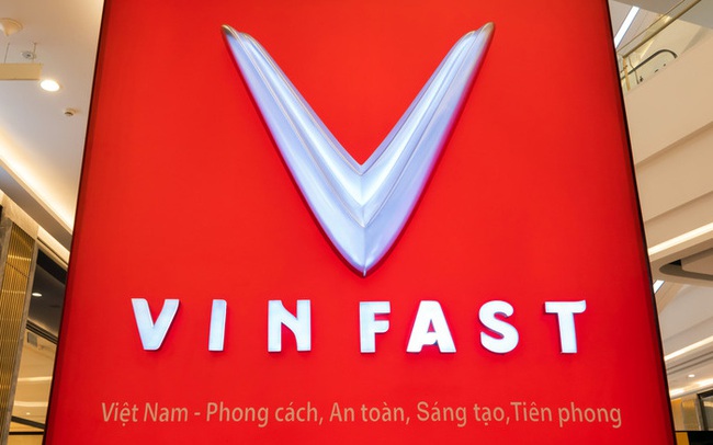 Báo Mỹ: Thế lực đang lên VinFast sẽ thách thức ông lớn Tesla như thế nào? Báo Mỹ: Thế lực đang lên VinFast sẽ thách thức ông lớn Tesla như thế nào?
