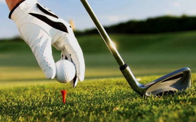 Về tay Thành Công Group, doanh nghiệp sân golf duy nhất trên sàn chứng khoán vẫn lỗ ròng rã 10 năm liên tiếp