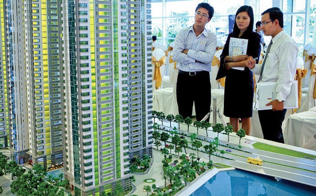 Các ngân hàng có thể lùi thêm một bước trong việc tham gia trái phiếu doanh nghiệp